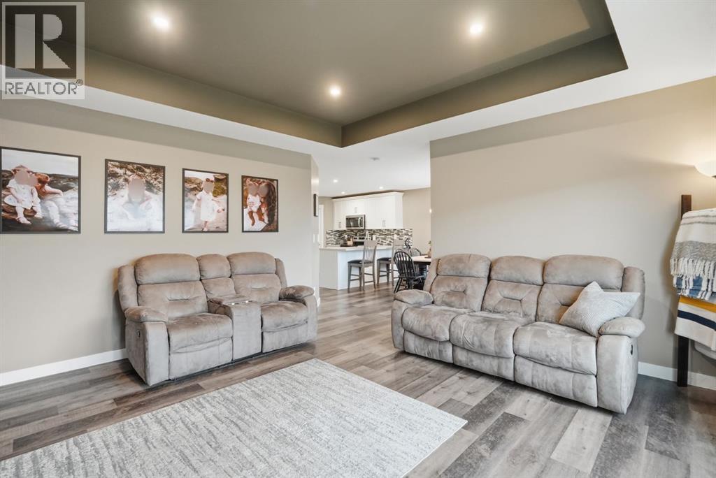 4769 Aspen Lakes Boulevard Property Photo 4