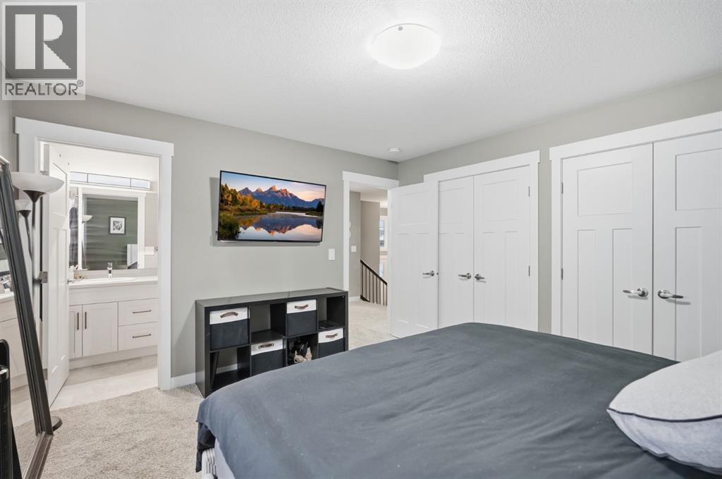 4769 Aspen Lakes Boulevard Property Photo 11