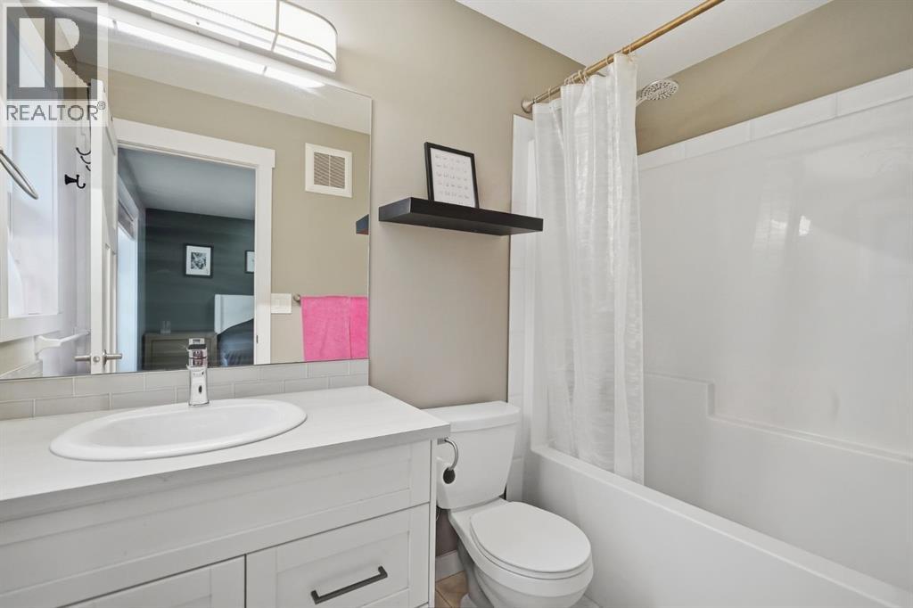 4769 Aspen Lakes Boulevard Property Photo 12