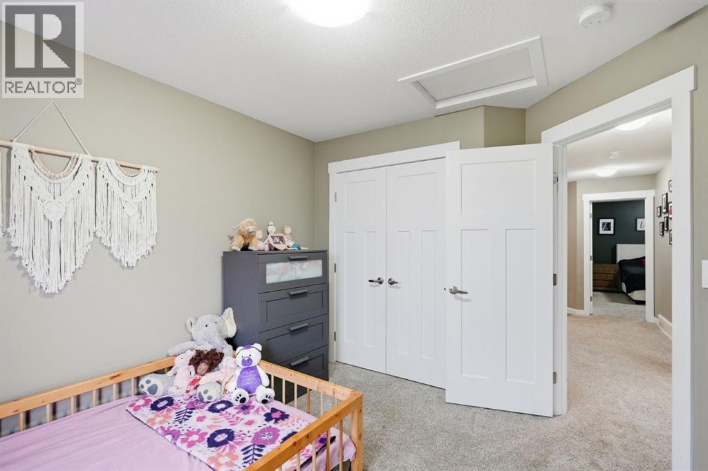 4769 Aspen Lakes Boulevard Property Photo 14