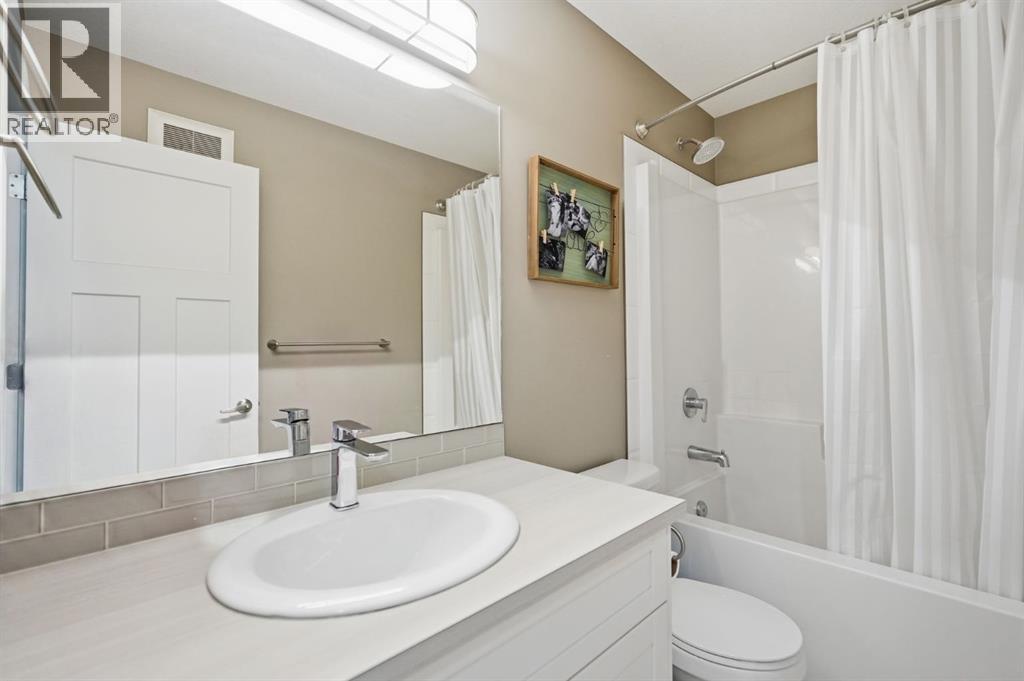 4769 Aspen Lakes Boulevard Property Photo 17