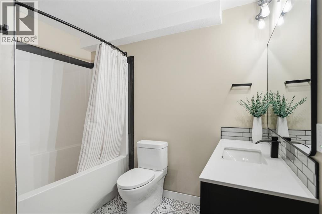 4769 Aspen Lakes Boulevard Property Photo 25