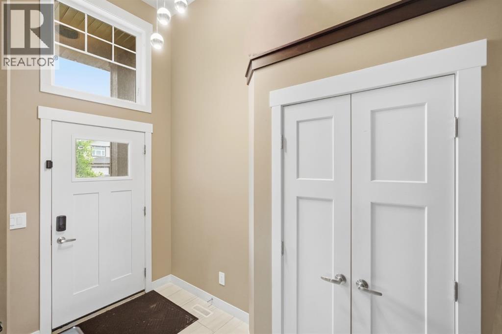 4769 Aspen Lakes Boulevard Property Photo 28