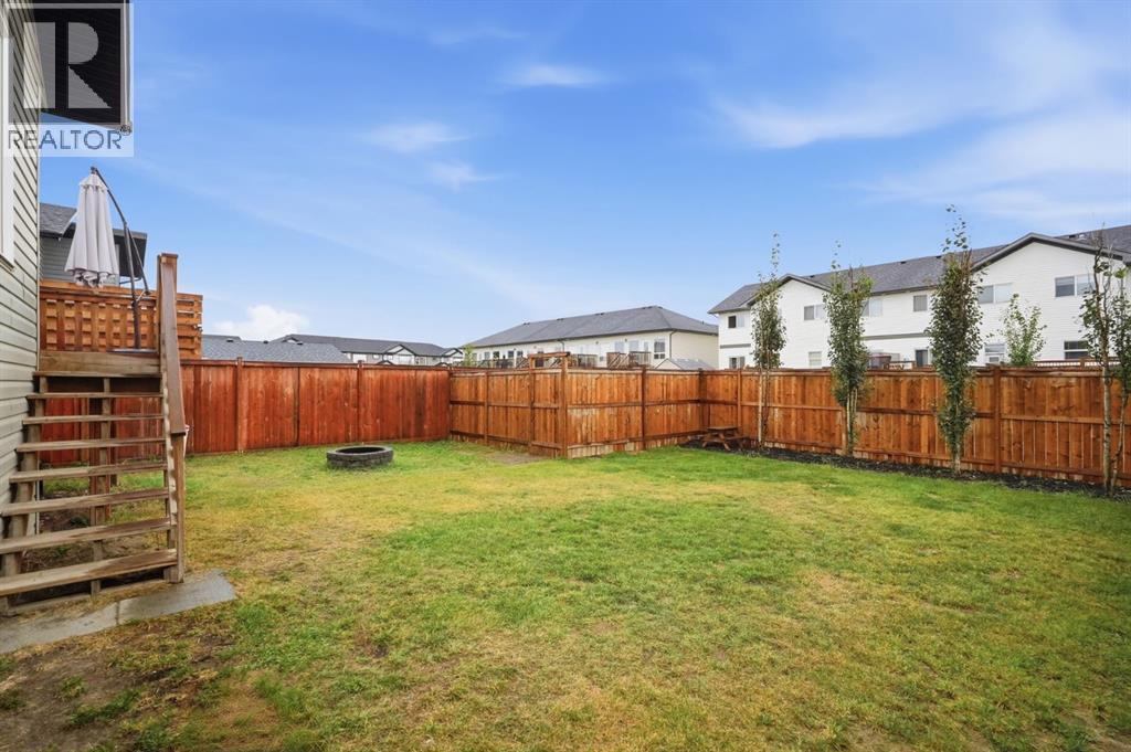4769 Aspen Lakes Boulevard Property Photo 31