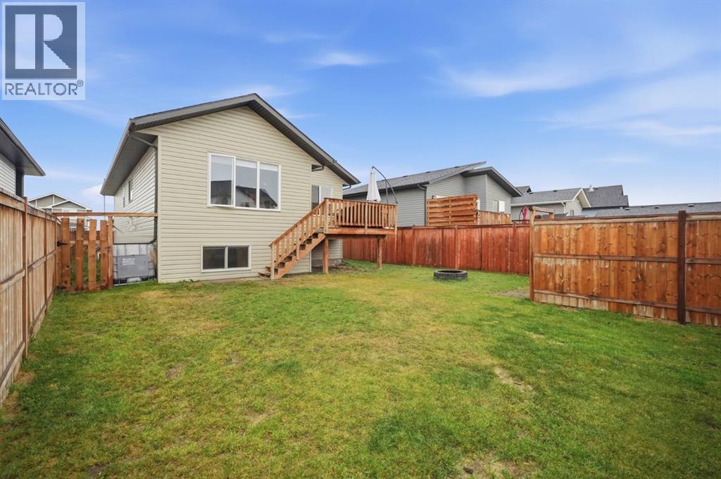 4769 Aspen Lakes Boulevard Property Photo 32