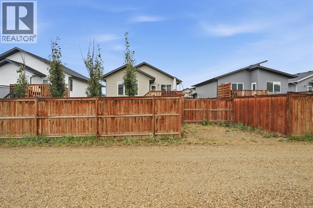 4769 Aspen Lakes Boulevard Property Photo 36