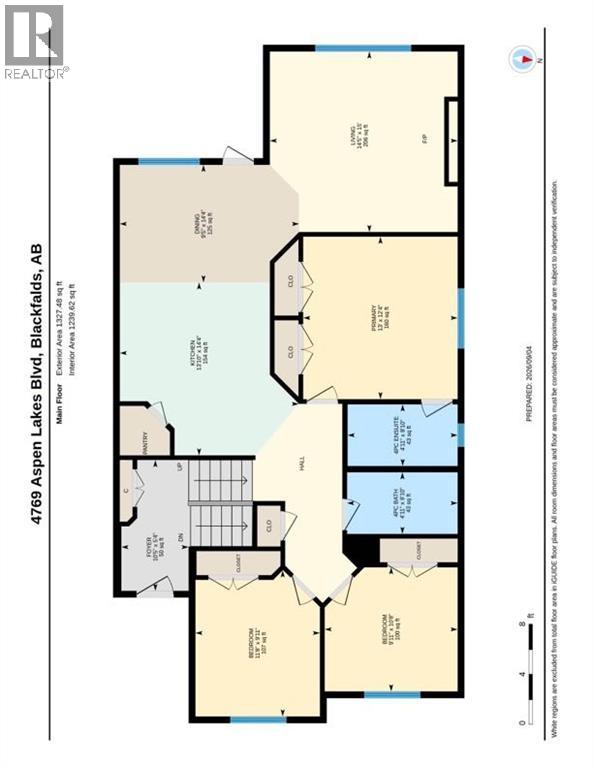 4769 Aspen Lakes Boulevard Property Photo 42