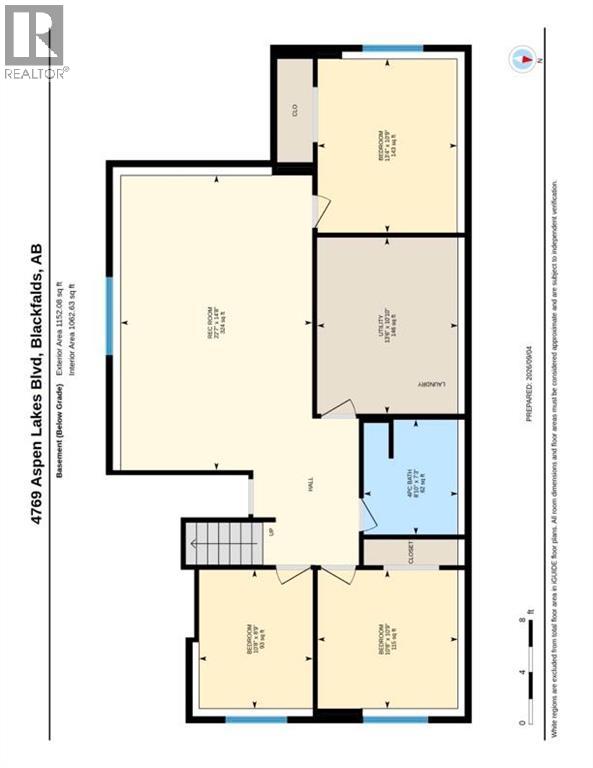 4769 Aspen Lakes Boulevard Property Photo 43