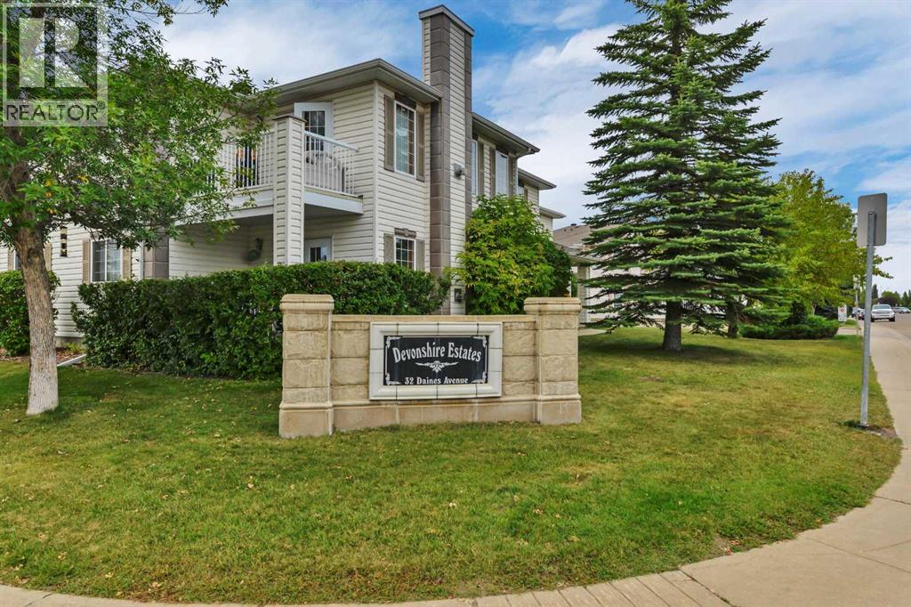 32 Daines Avenue