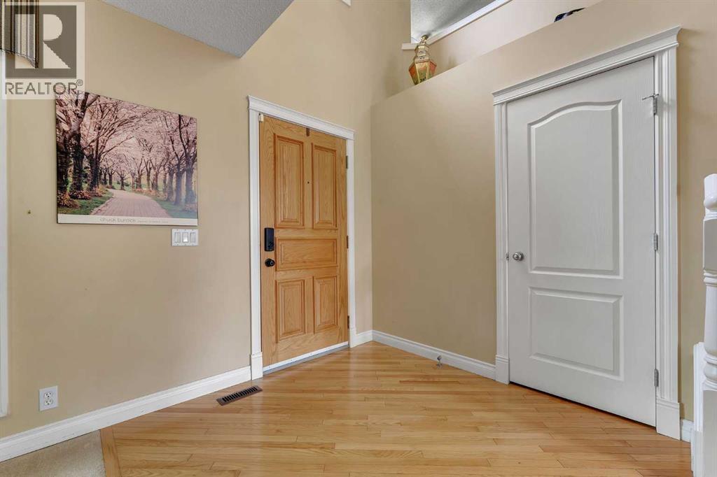 169 West Creek Boulevard Property Photo 6
