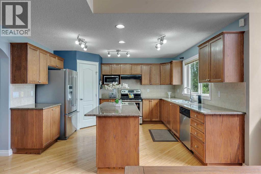169 West Creek Boulevard Property Photo 13