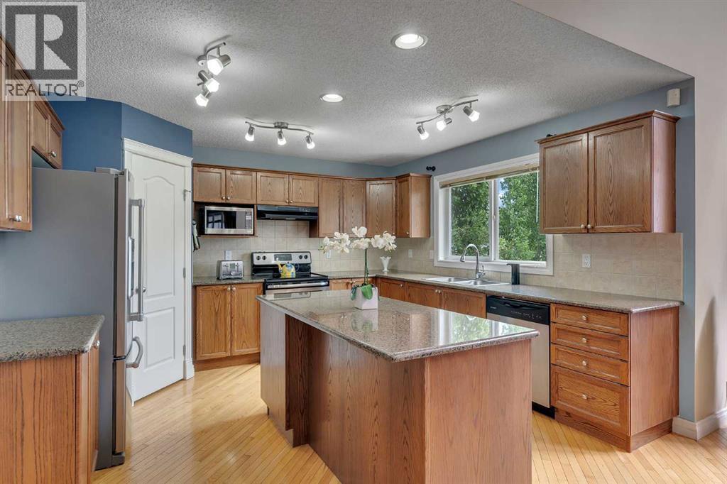 169 West Creek Boulevard Property Photo 14