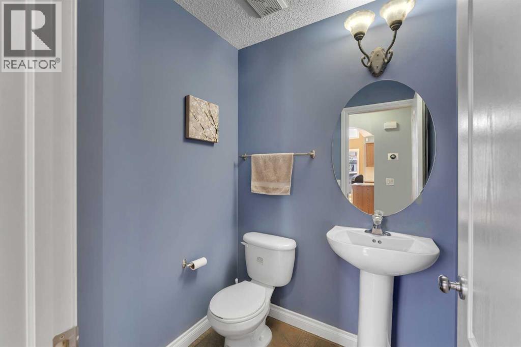 169 West Creek Boulevard Property Photo 18