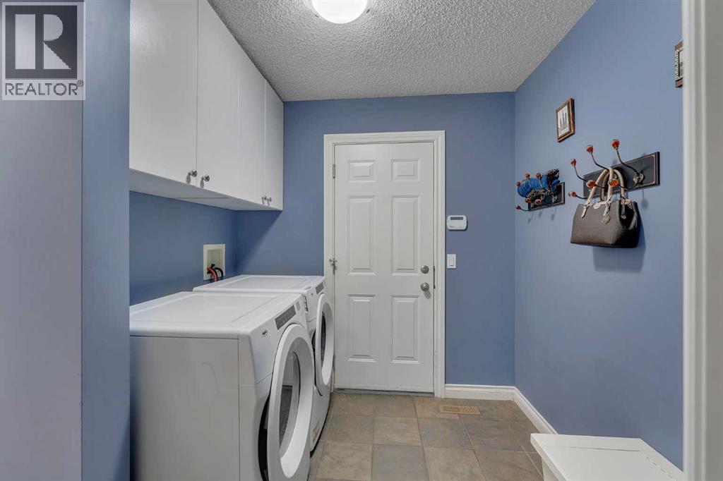 169 West Creek Boulevard Property Photo 19