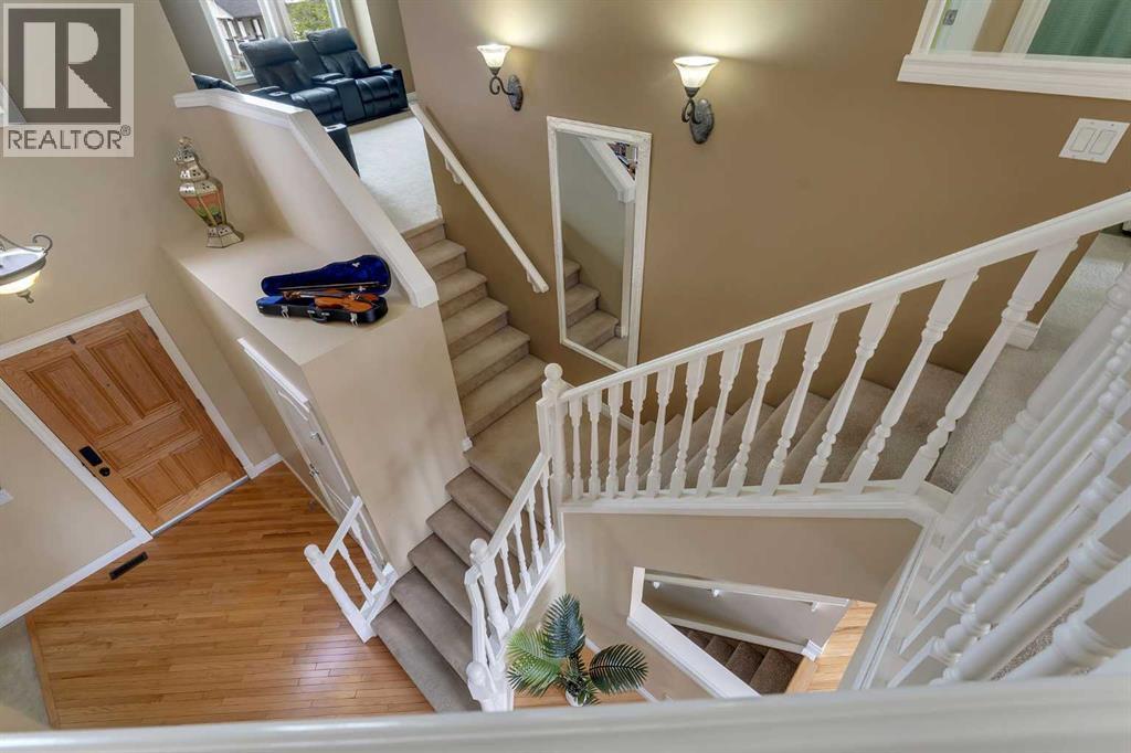 169 West Creek Boulevard Property Photo 20