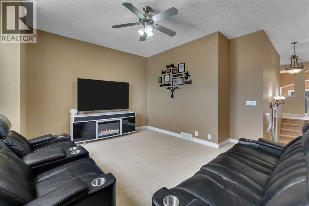169 West Creek Boulevard Property Photo 21