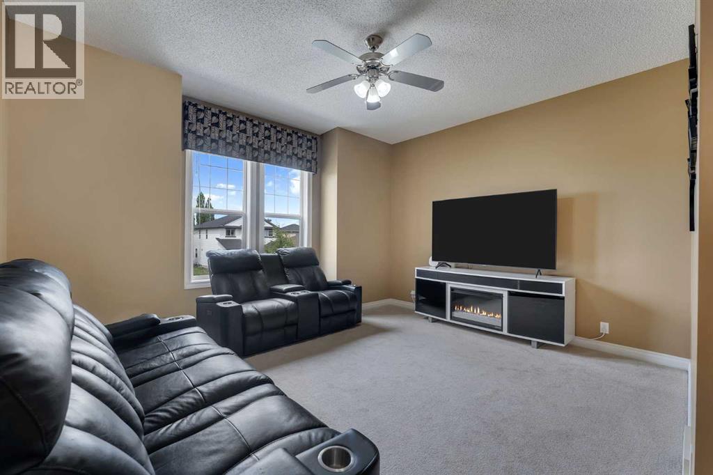 169 West Creek Boulevard Property Photo 22