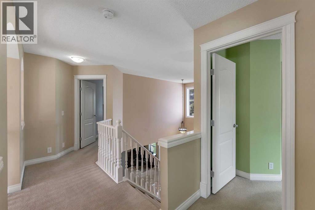 169 West Creek Boulevard Property Photo 23