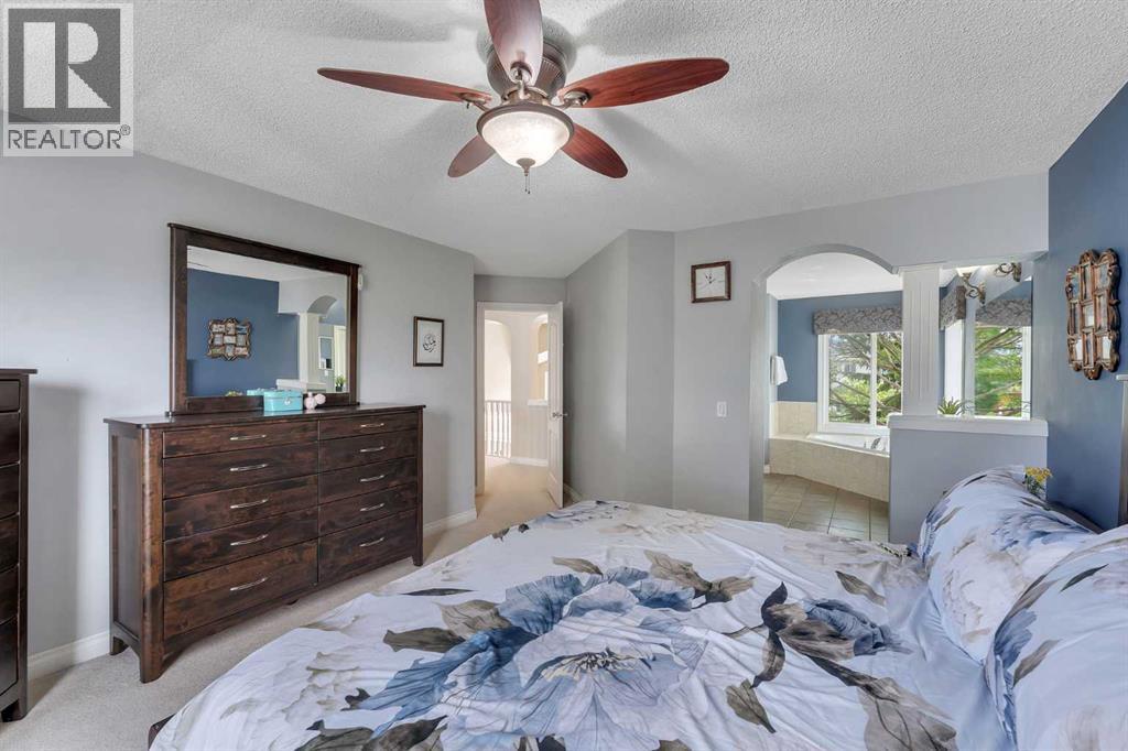 169 West Creek Boulevard Property Photo 25