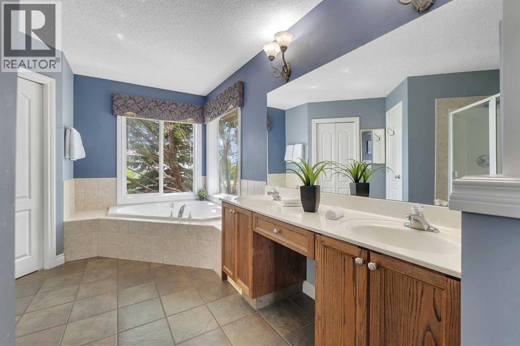 169 West Creek Boulevard Property Photo 26