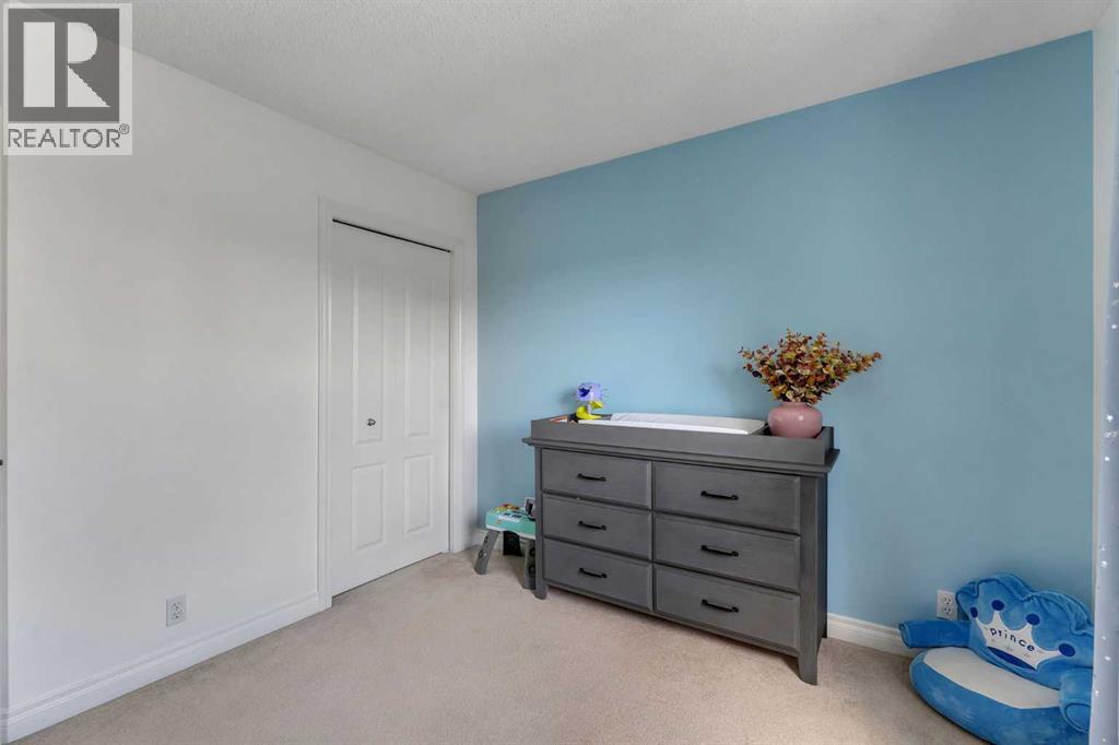 169 West Creek Boulevard Property Photo 28