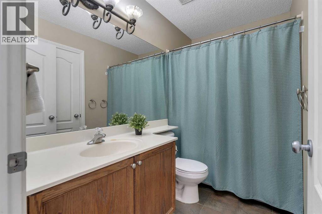 169 West Creek Boulevard Property Photo 29
