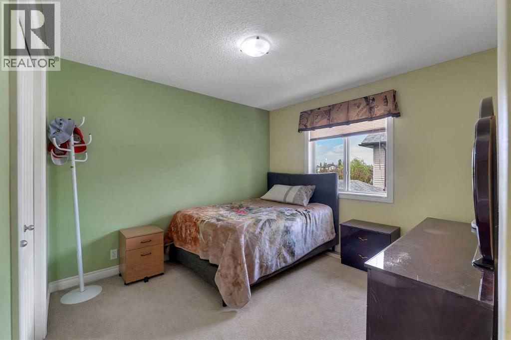 169 West Creek Boulevard Property Photo 30