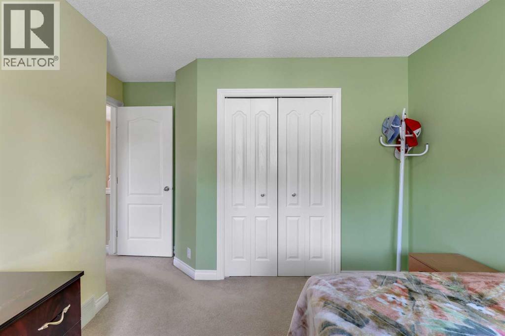 169 West Creek Boulevard Property Photo 31