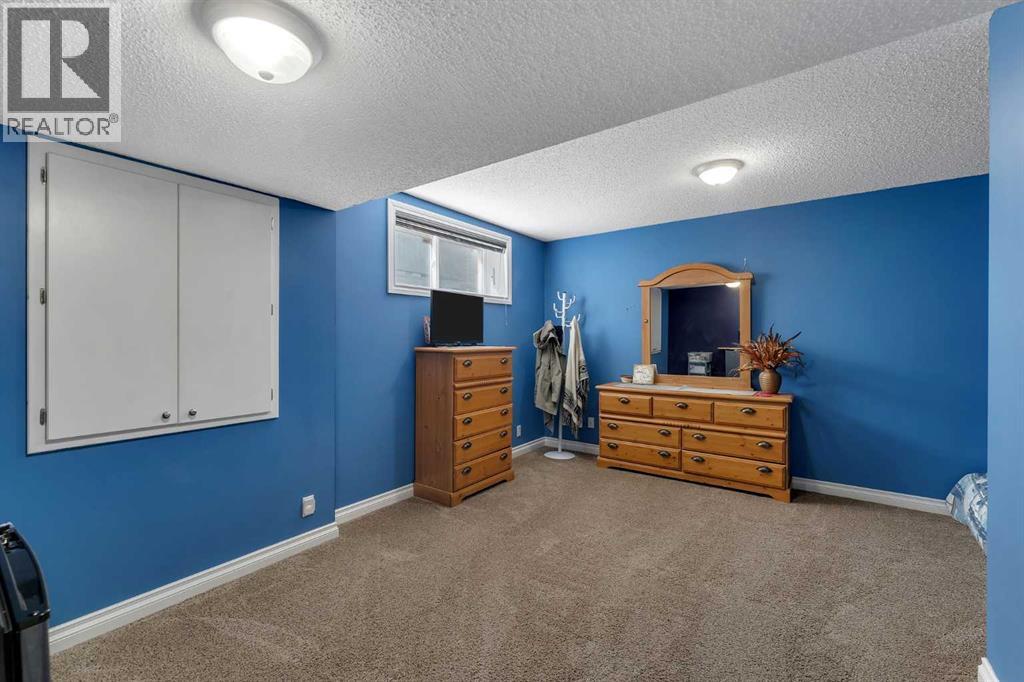 169 West Creek Boulevard Property Photo 34