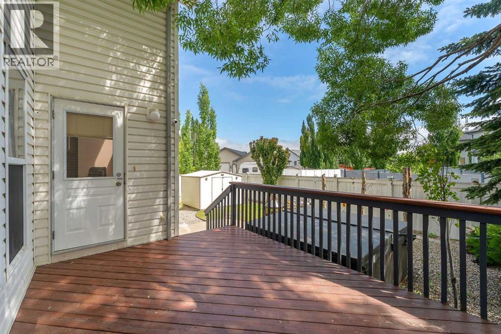169 West Creek Boulevard Property Photo 39