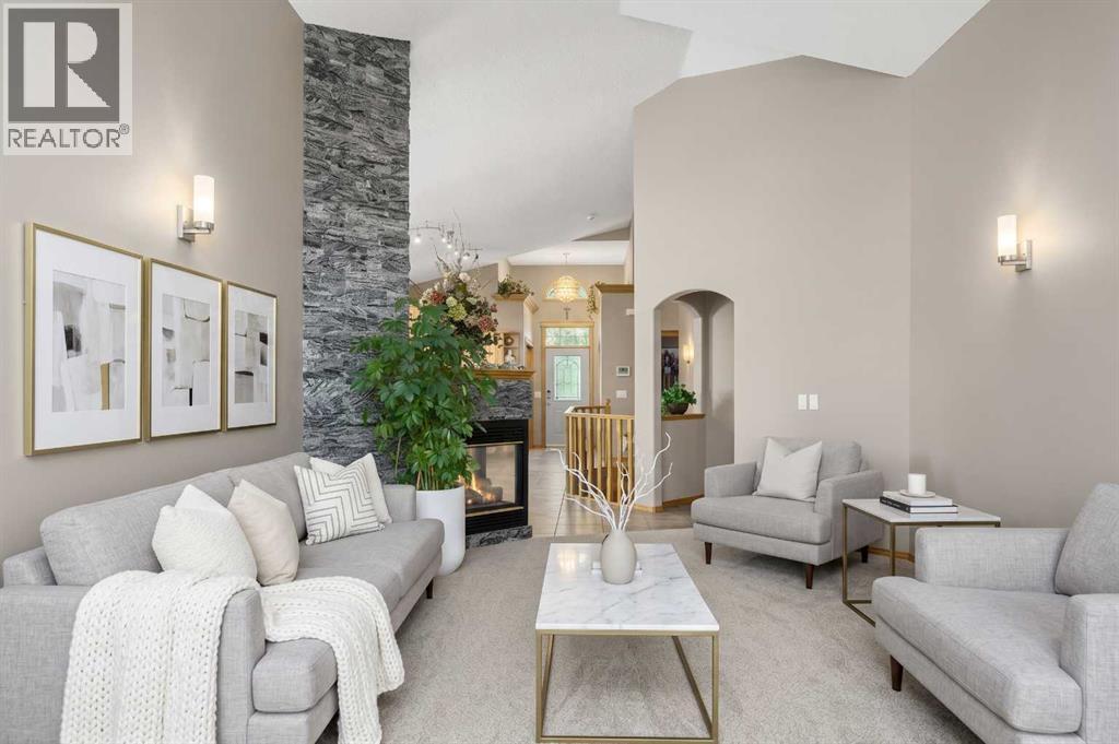 138 Gleneagles View Property Photo 2