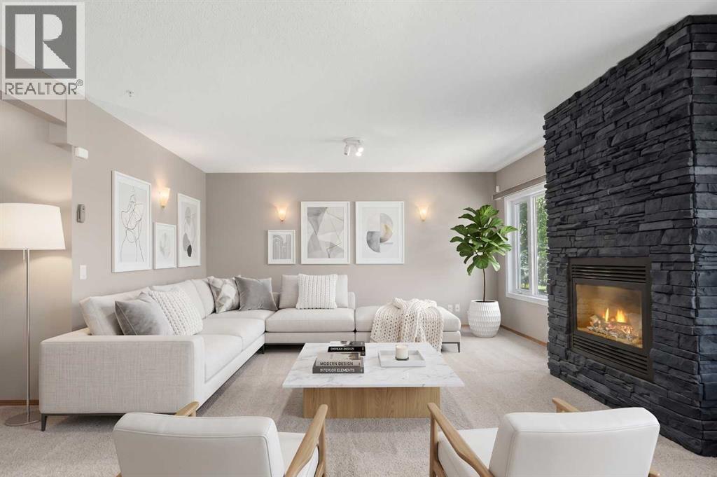 138 Gleneagles View Property Photo 4