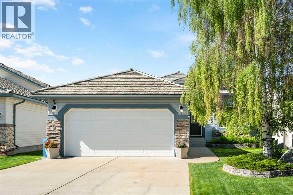 138 Gleneagles View Property Photo 7