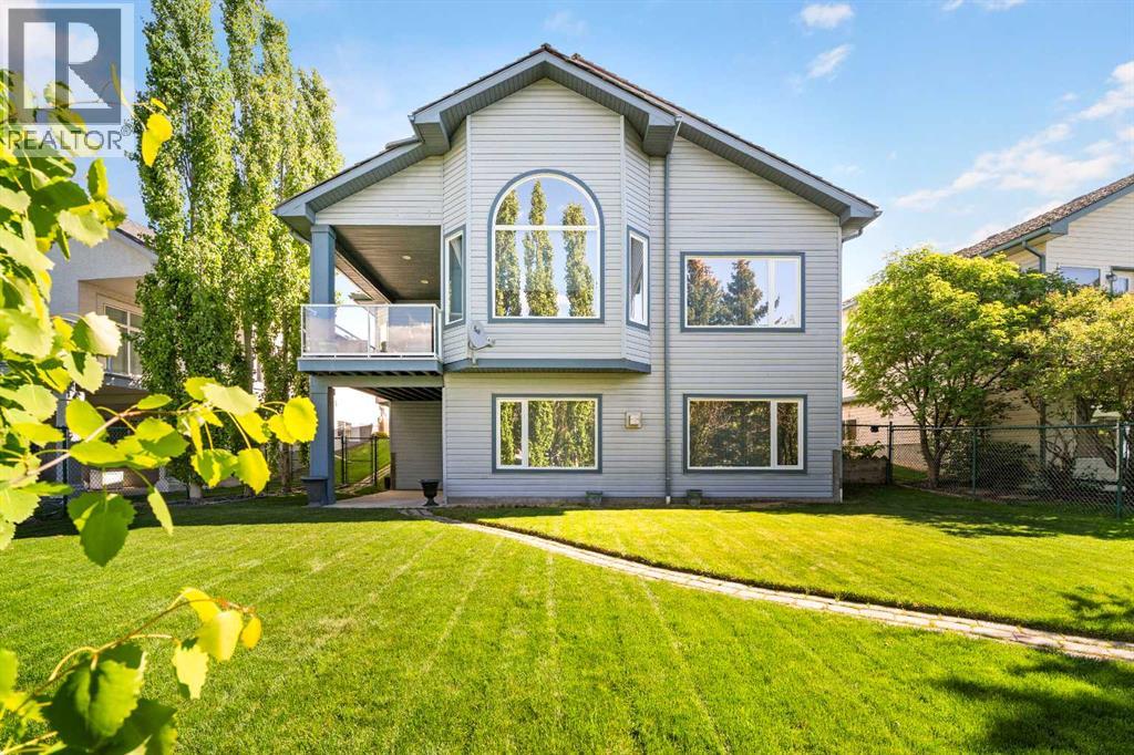 138 Gleneagles View Property Photo 8
