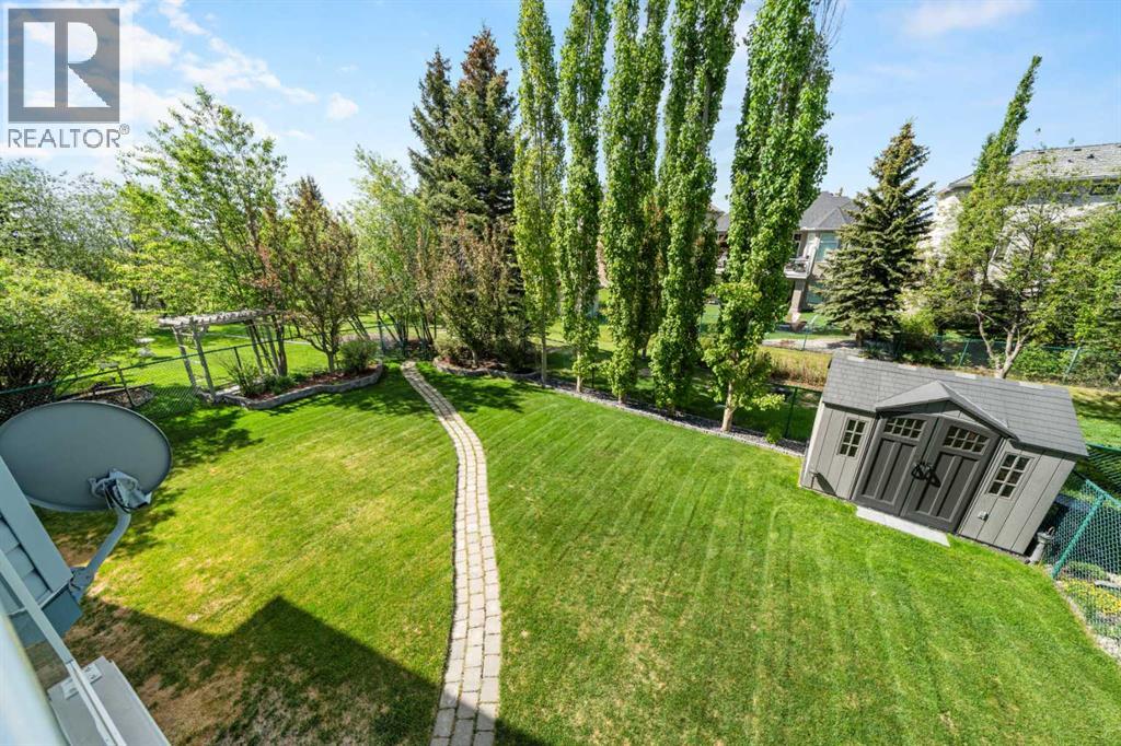 138 Gleneagles View Property Photo 9