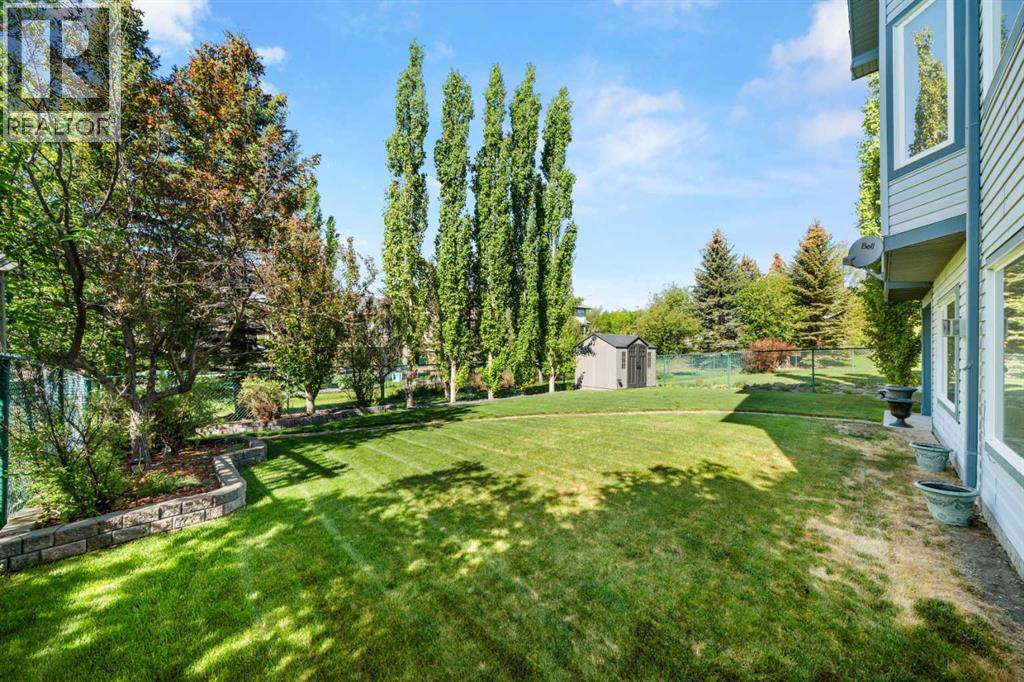 138 Gleneagles View Property Photo 10