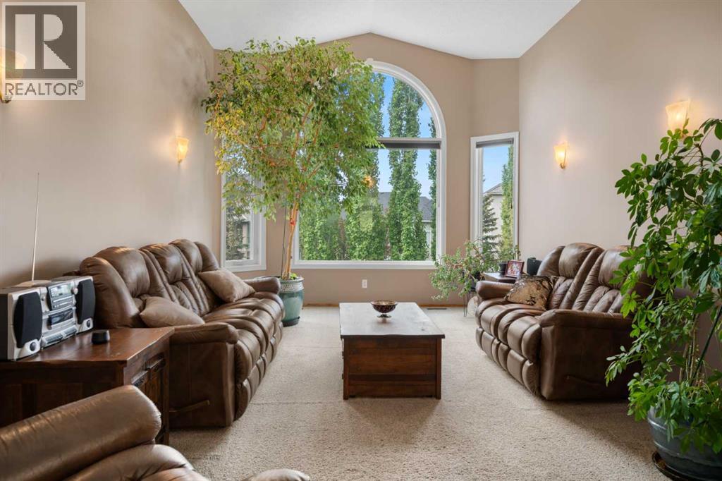 138 Gleneagles View Property Photo 12