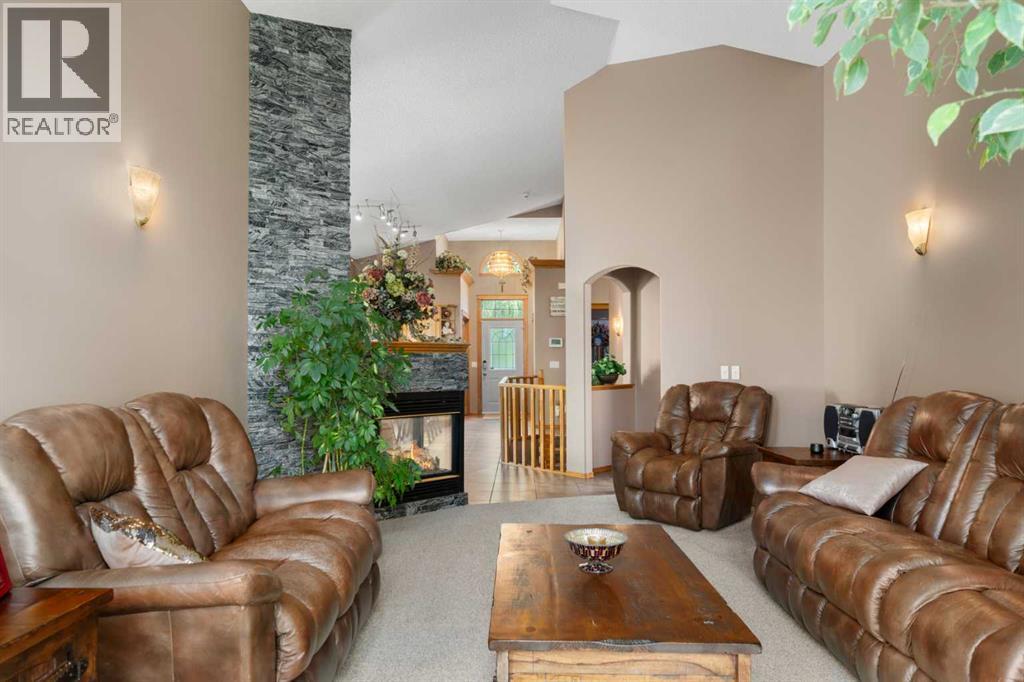 138 Gleneagles View Property Photo 13