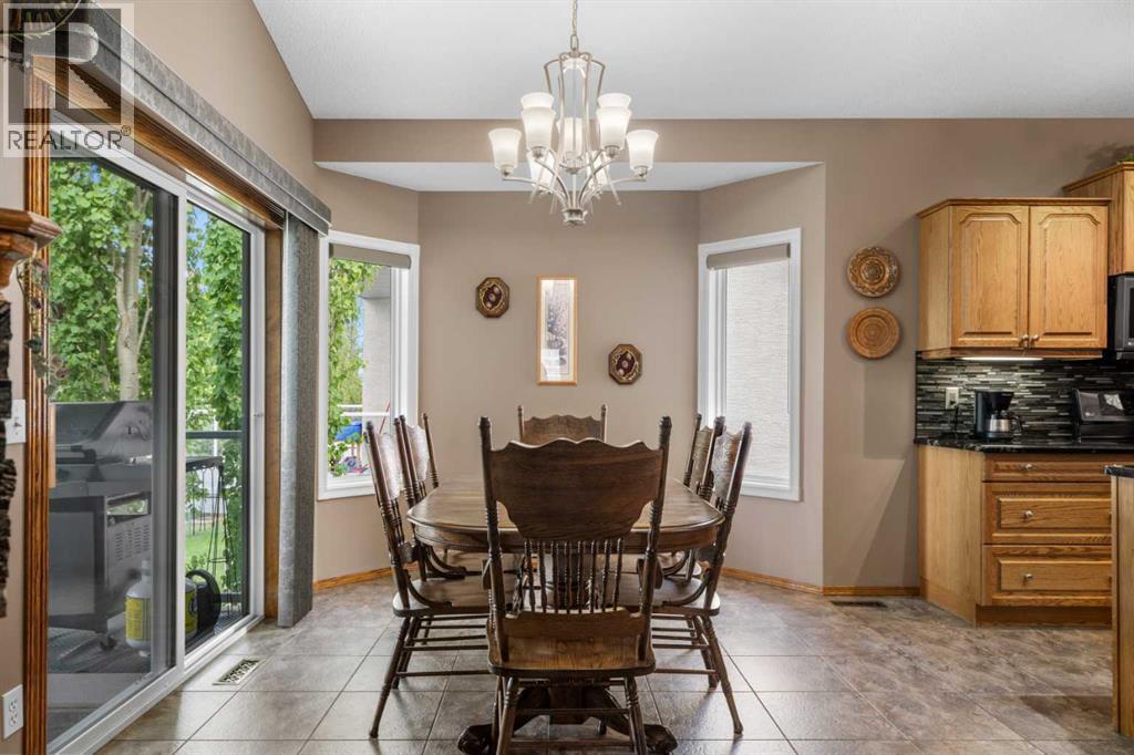 138 Gleneagles View Property Photo 14