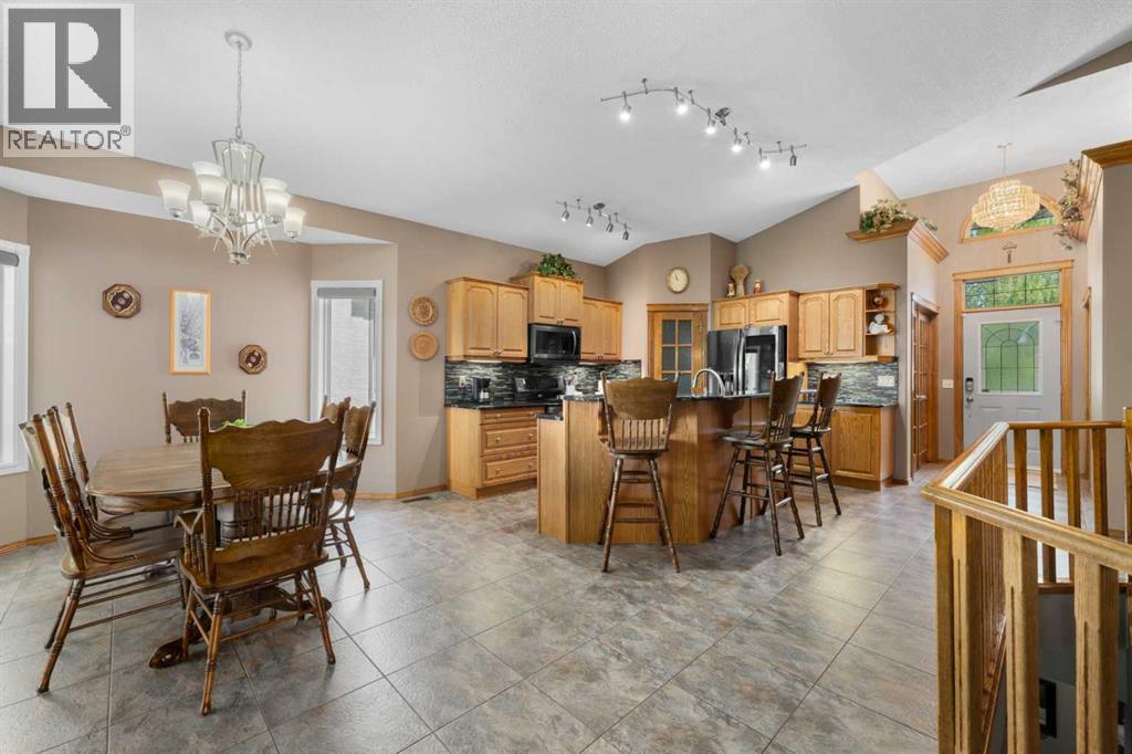138 Gleneagles View Property Photo 15
