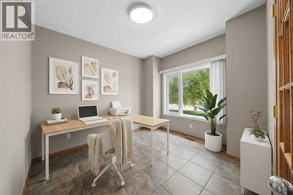 138 Gleneagles View Property Photo 16