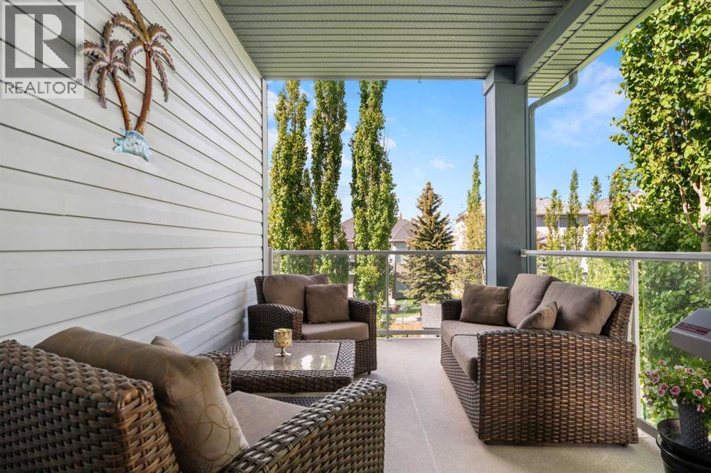 138 Gleneagles View Property Photo 17