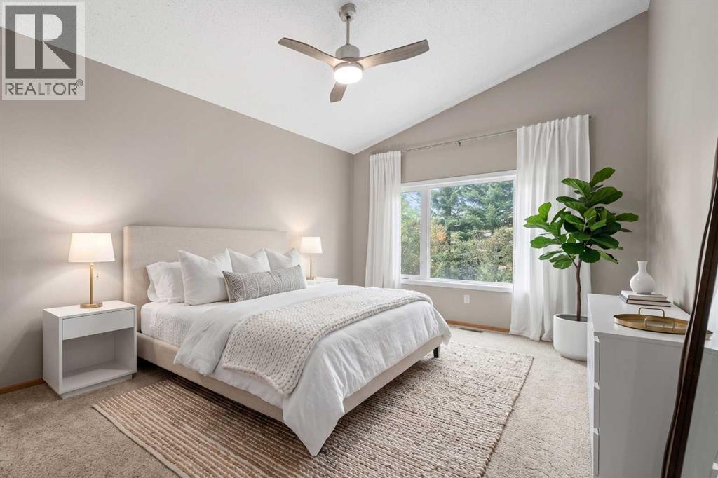 138 Gleneagles View Property Photo 19