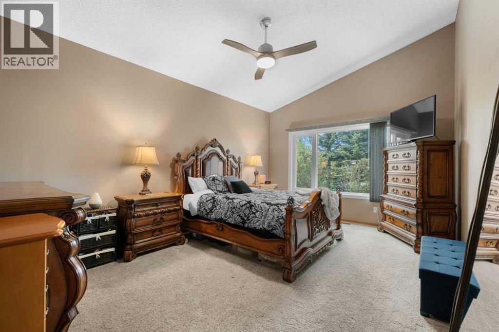 138 Gleneagles View Property Photo 20