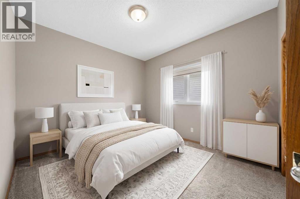 138 Gleneagles View Property Photo 21