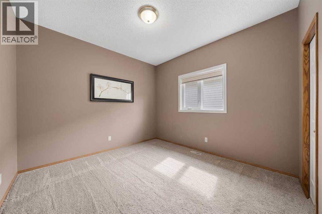 138 Gleneagles View Property Photo 22