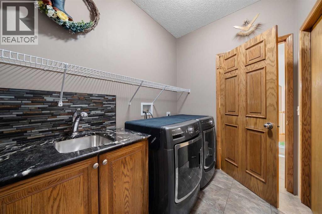 138 Gleneagles View Property Photo 23
