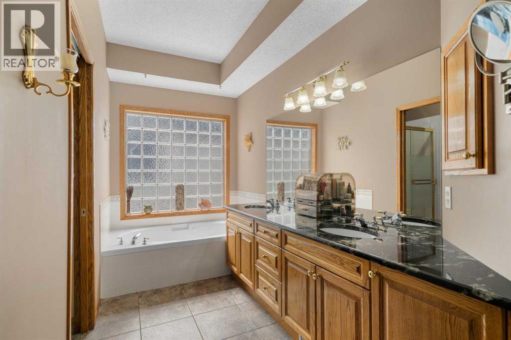 138 Gleneagles View Property Photo 25