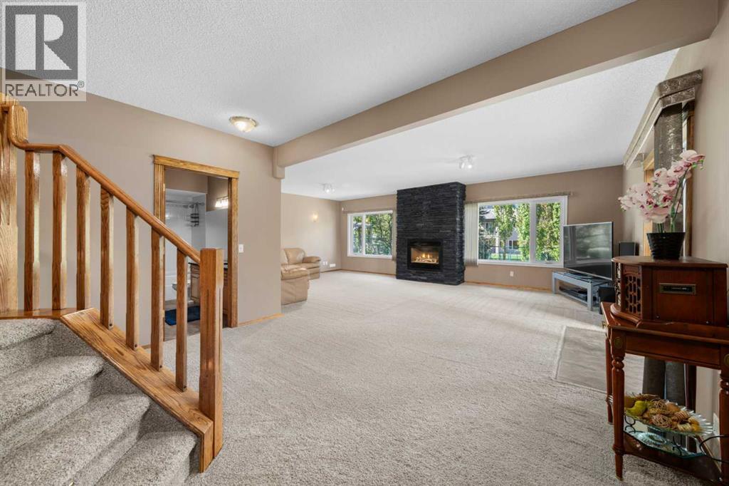 138 Gleneagles View Property Photo 26