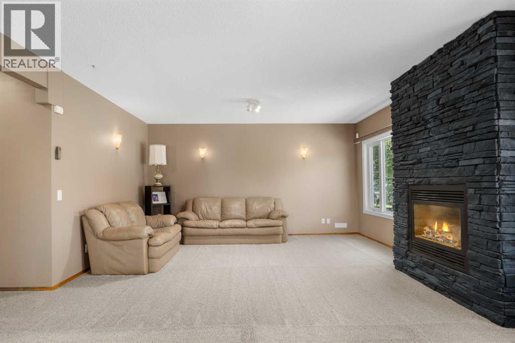 138 Gleneagles View Property Photo 27